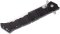 Cold Steel Luzon - Large